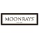 Moonrays