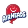 Airhead