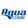 Aqua-Leisure