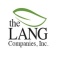 Lang Companies