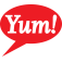 YUM