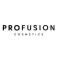 Profusion Cosmetics