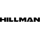 The Hillman Group