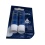 Lip Balm 4.8g. 2pk. Essential 12h Nivea