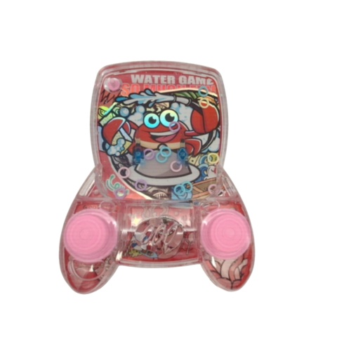 Seabed Water Game Assorted