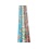 Xmas Gift Wrap 3 Rolls 60sq. ft. Paw Patrol Assorted