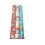 Xmas Gift Wrap 3 Rolls 60sq. ft. Pokemon Assorted