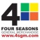 Four Seasons General Merchandise