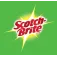 Scotch-Brite