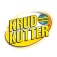 Krud Kutter
