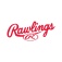 Rawlings