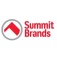 Summit Brands