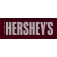 Hershey Canada Inc.