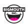 Big Mouth Inc.