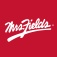 Mrs. Fields