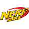 Nerf Dog