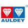 Auldey Toys