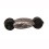 Rubber Core Sinkers 3pk. 3/4oz. Eagle Claw
