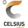 Celsius