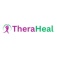 TheraHeal