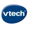 V-Tech