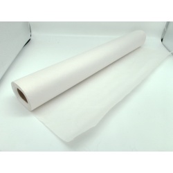 Exam Table Barrier Paper 21 x 225' Smooth"