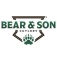 Bear & Son Cutlery