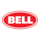 Bell