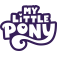 My Little Pony