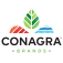 Conagra Foods Canada