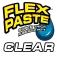Flex Paste