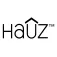 Hauz