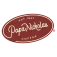 PapaNicholas Coffee