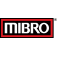 Mibro Group
