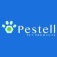Pestell Pet