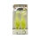 Bait Shifter Shad 4 3/8oz. Nitro Glow 2pk. Lunkerhunt