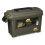 Field Ammo Box .30 Caliber Water Resistant Plano