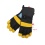 Snowmobile Gloves Large Thinsulate