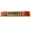 Oh Henry! Chocolate Bar 2 x 42.5g. 85g. Total