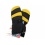 Snowmobile Mitts XL Thinsulate