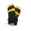 Snowmobile Mitts XL Thinsulate