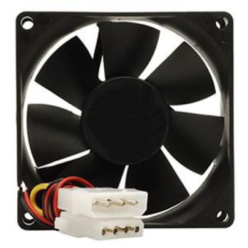 Case Fan - 120mm x 120mm