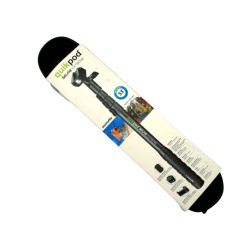 Quikpod Selfie Extreme Extends 53 Digipower"