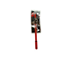 Twin Hook Steering Wheel Lock Motomaster