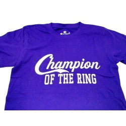 T-Shirts Champion Assorted