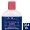 Shampoo Miracle Multi Benefit Shea Moisture 384mL