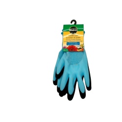 Garden Care Gloves M-L Ultimate Wet Grip Miracle Gro