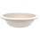 Plastic Basin Medium 15.5 Round
