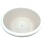 Plastic Basin Medium 15.5 Round