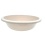 Plastic Basin Small 14 Round